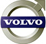 Новые автомобили Volvo. Цены, отзывы, описания, автосалоны, фото, где купить в Украине?