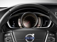 Volvo V40 Cross Country photo