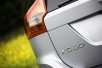 Volvo XC60 2008
