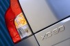 Volvo XC90 2003